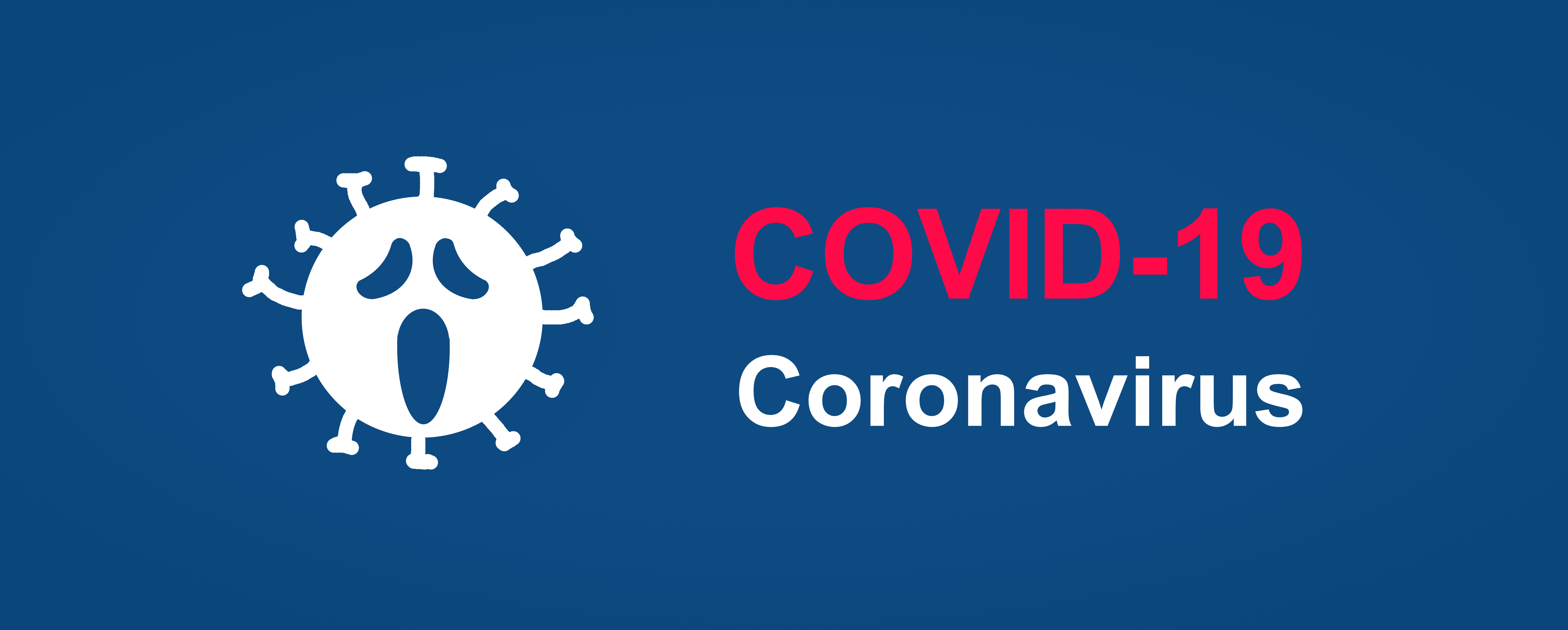 Is there no middle ground on coronavirus?