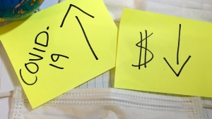 COVID-19 has changed our state’s industry and workforce landscape, our goal remains the same