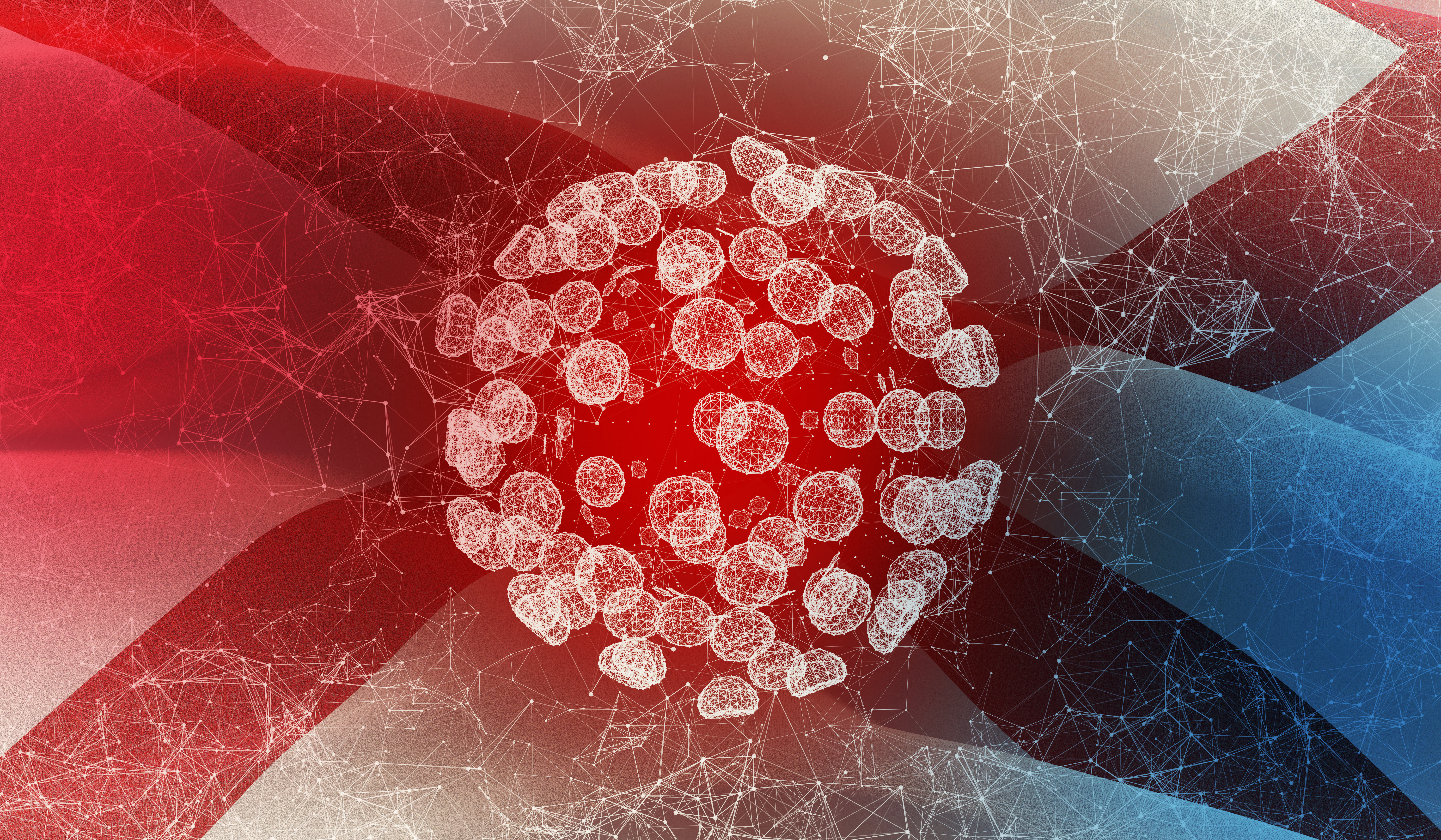 Two years with COVID, a look back on lessons learned