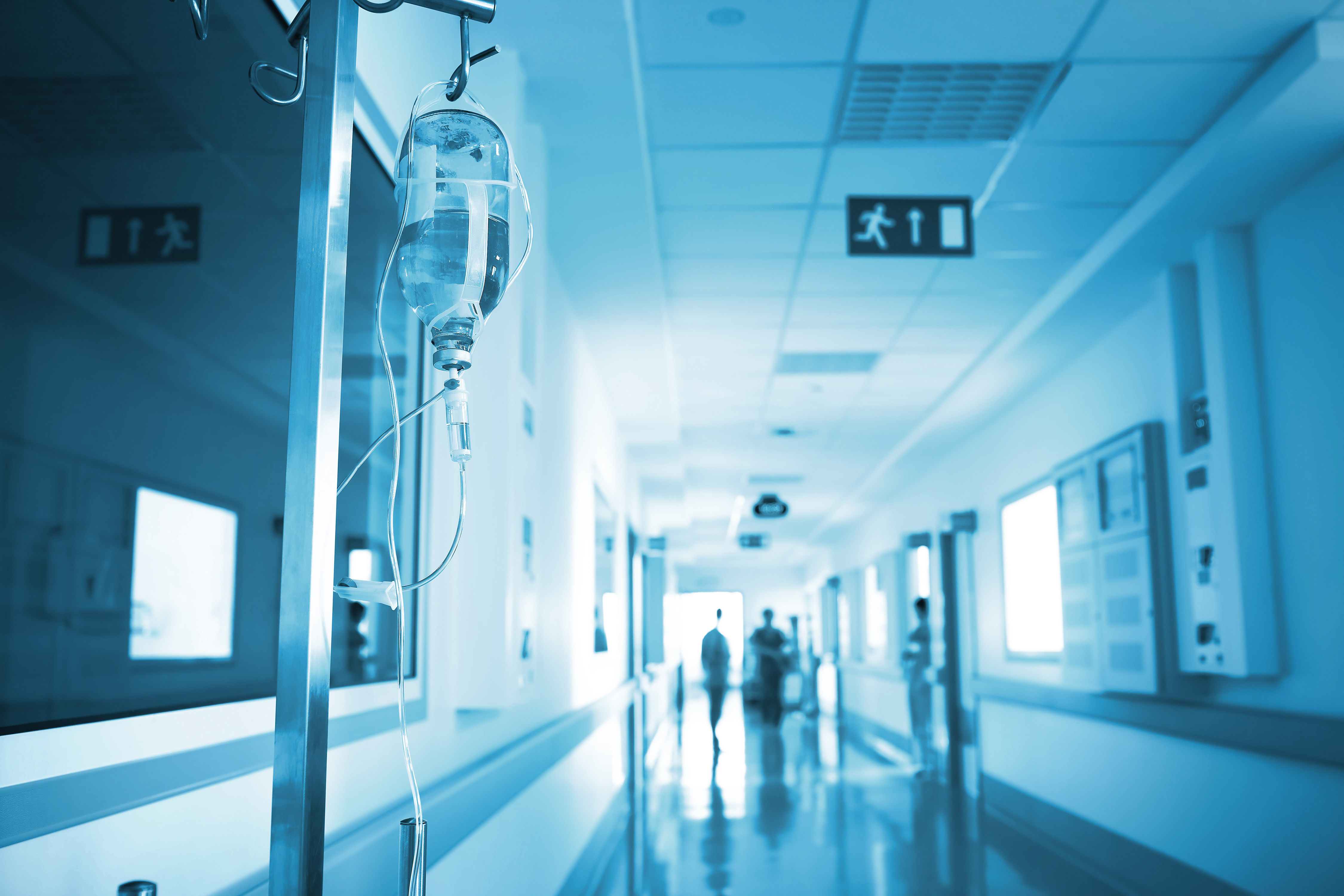 How Alabama is tracking COVID-19 hospitalizations