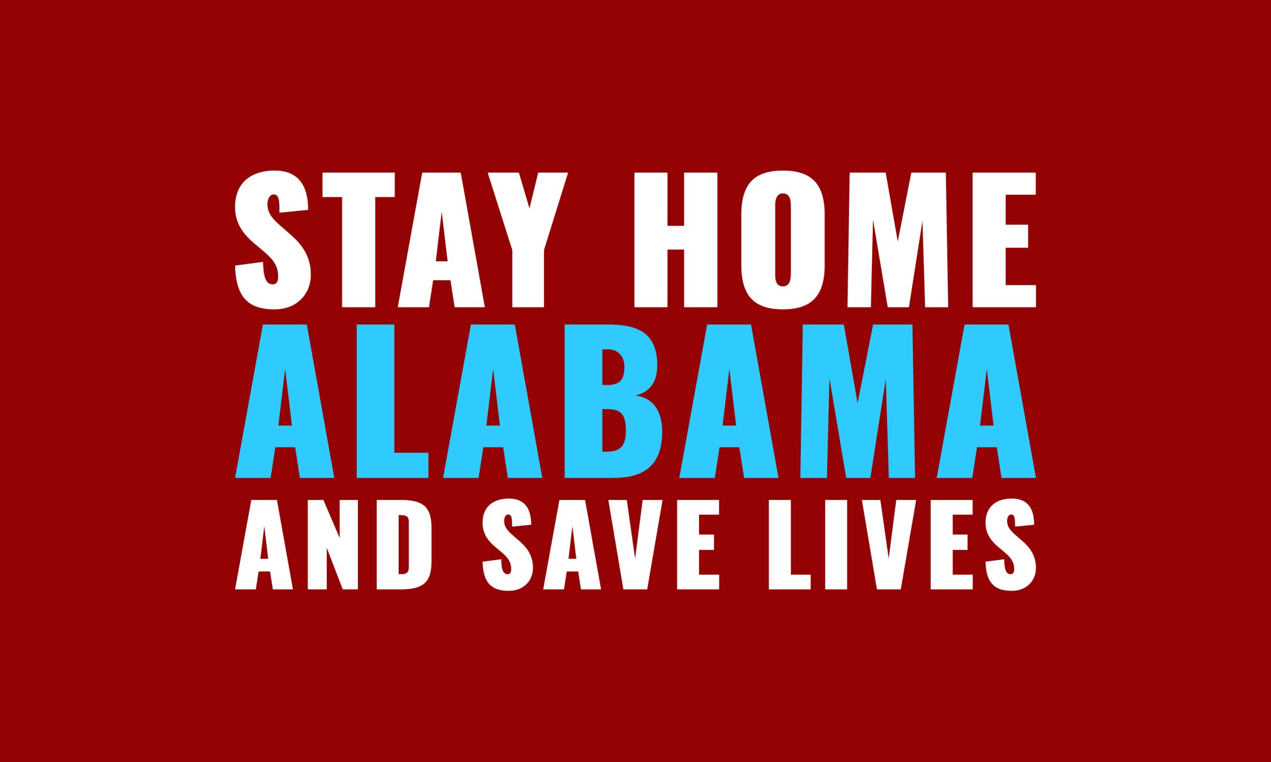AG establishes response teams to answer official and public questions about state health orders