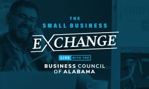 BCA answers hundreds of calls on COVID-19 during small business Q&A show