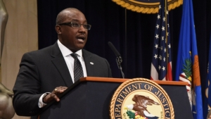 Continuing the mission of law enforcement during a pandemic