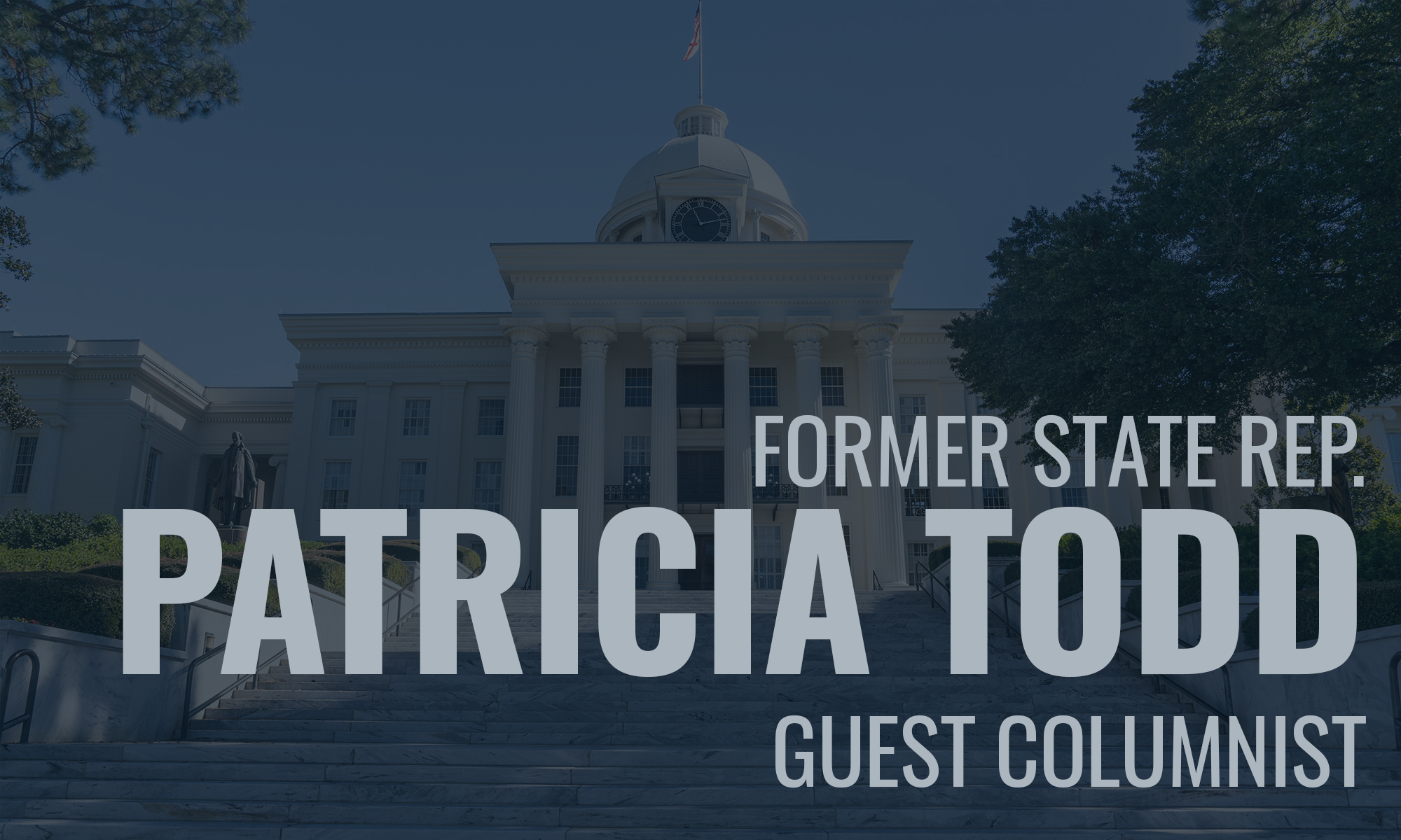 Jobs to move America