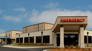 Alabama recognizes National Rural Health Day