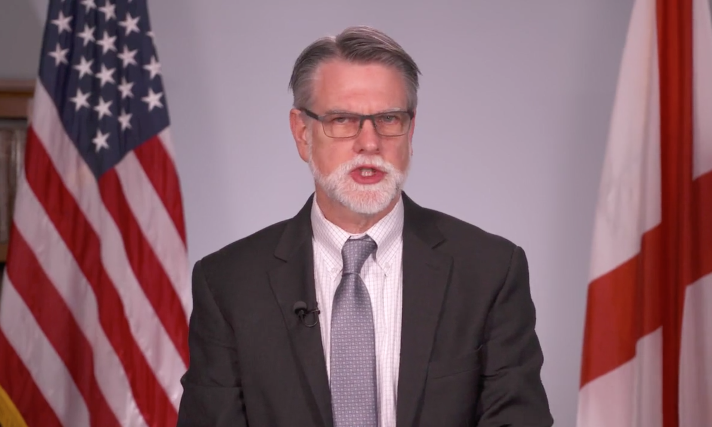 Jefferson County extends closure of night clubs, theaters and other entertainment venues