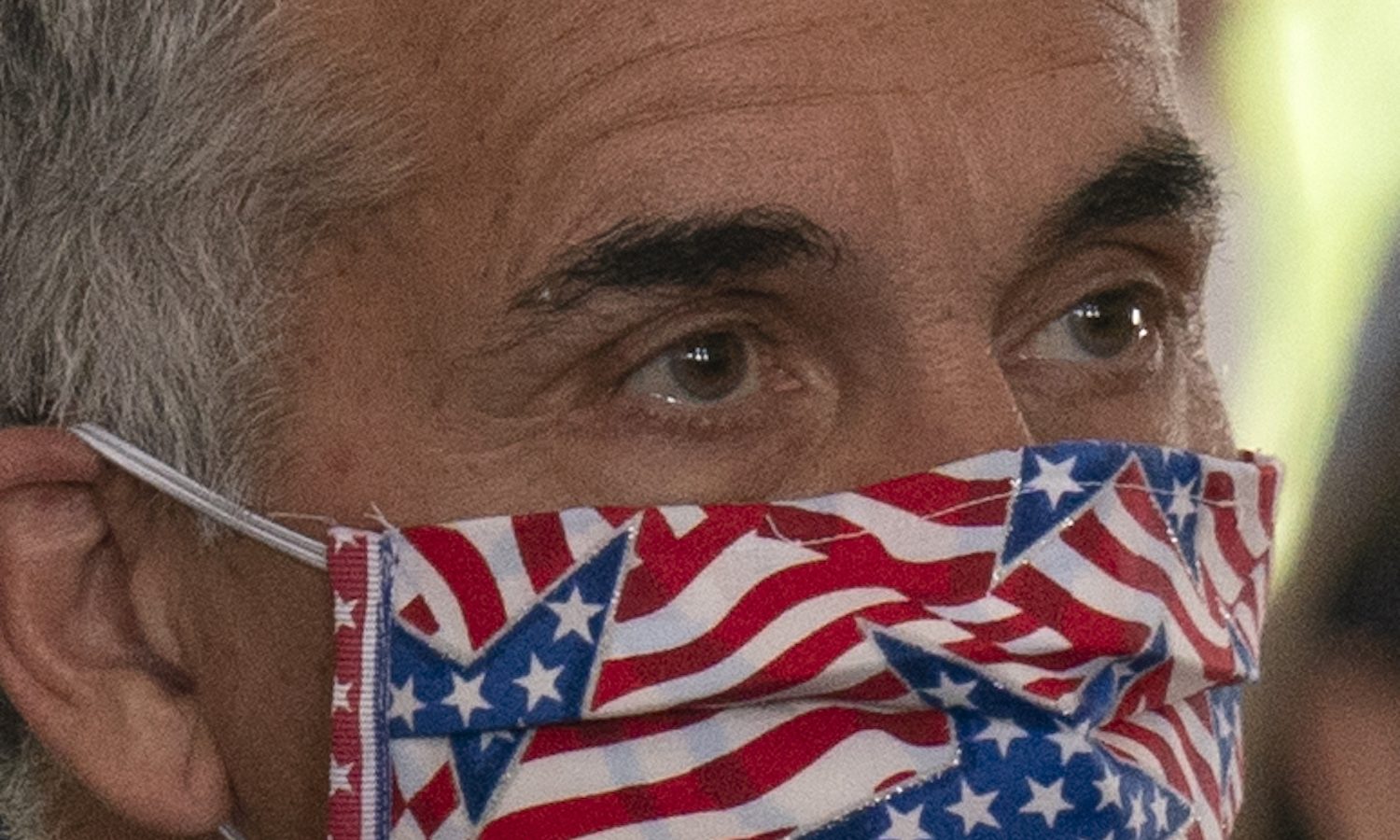 Science is hard for Alabama, Del Marsh