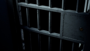 Lawsuit over Autauga County jail conditions heads to court
