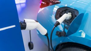 Report: Alabama ties for worst state to buy electric vehicles