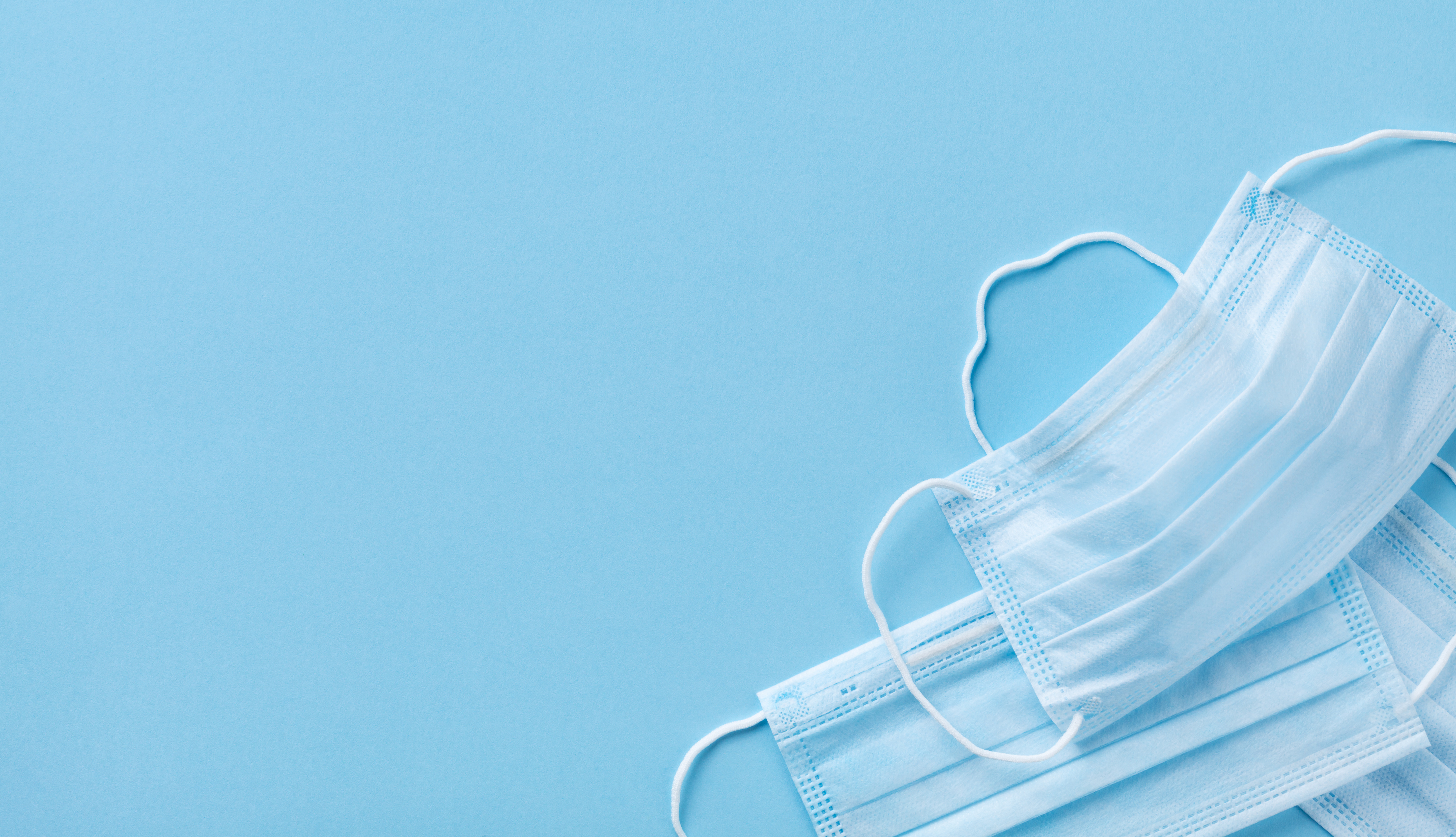 Birmingham, Montgomery enact local mask mandates