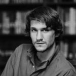 Matthew Vernon Whalan, special to APR 