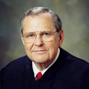 Champ Lyons Jr.