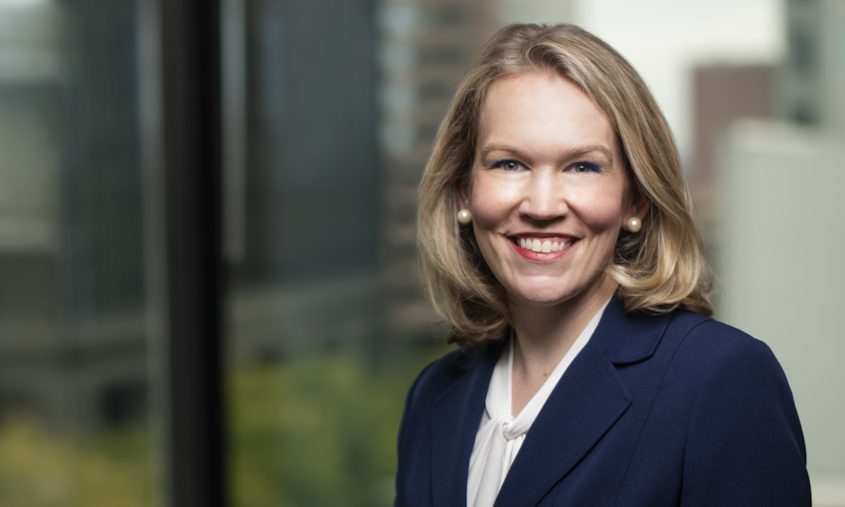 Shelby: Senate confirms Birmingham’s Anna Manasco as U.S district judge