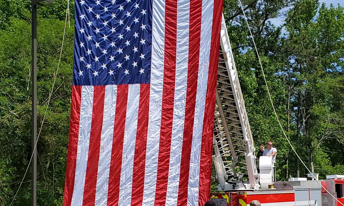 More than 100 COVID-19 cases, 23 deaths at Bill Nichols veterans home in Alexander City