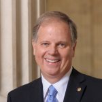 Doug Jones