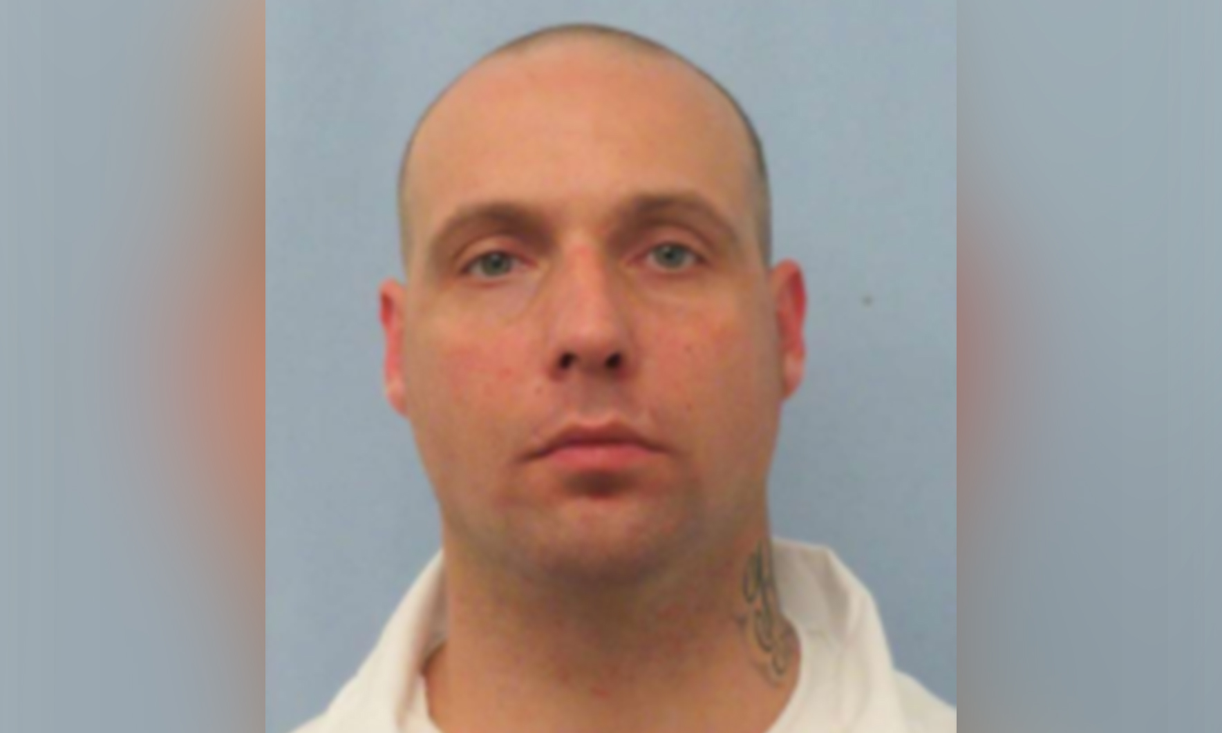Inmate who died at Bullock prison showed no COVID-19 symptoms, ADOC says