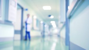 Breast, prostate cancer screening bills advance to Alabama House for vote