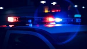 Senate committee hears public input on bill to regulate police pursuits