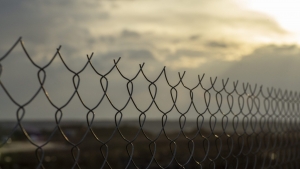 State bond sale to fund prison construction finalized despite legal challenges