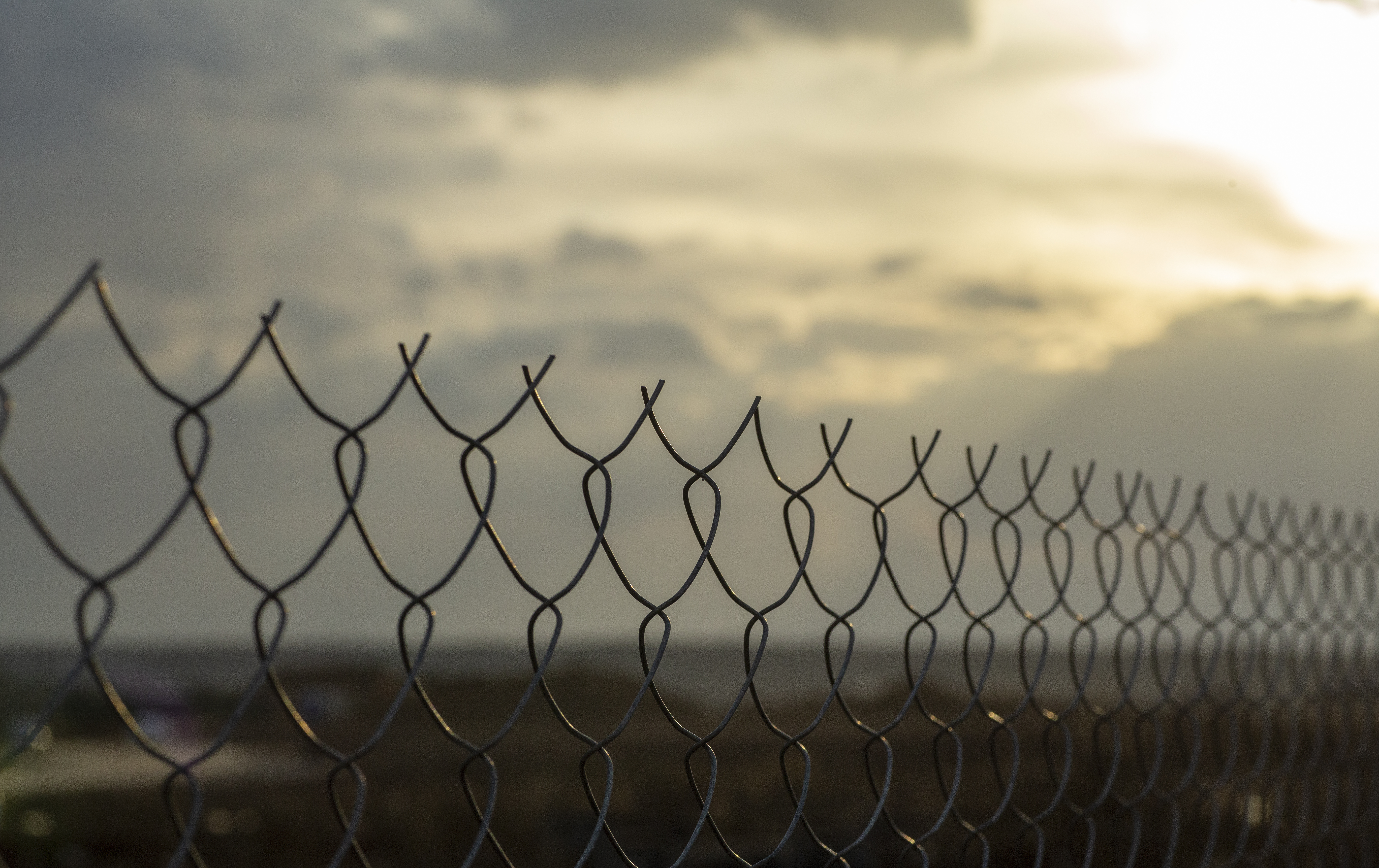 Alabama Senate passes bill to cut correctional incentive time