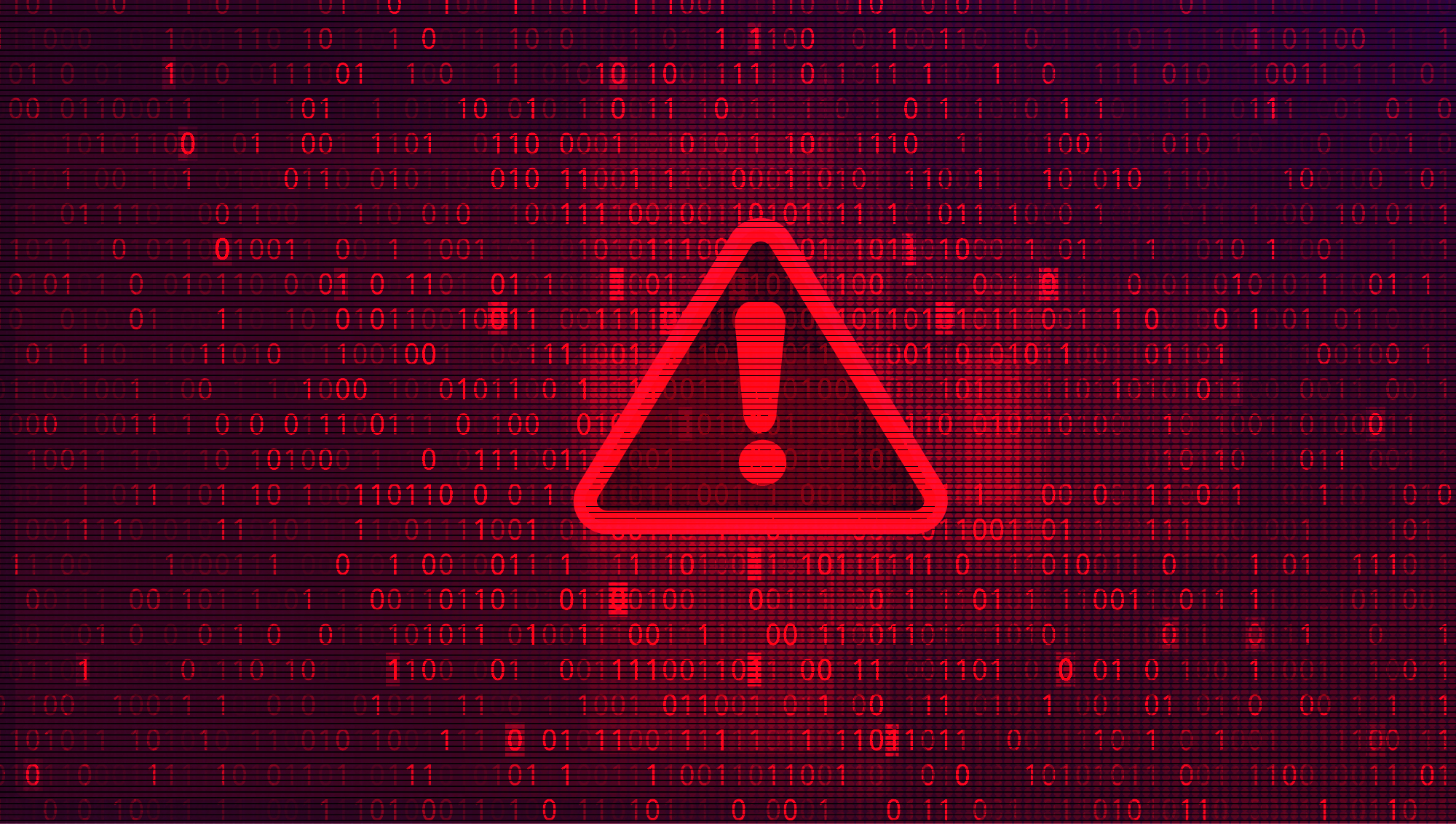 Alabama’s Missing and Endangered Person Alert goes into effect today