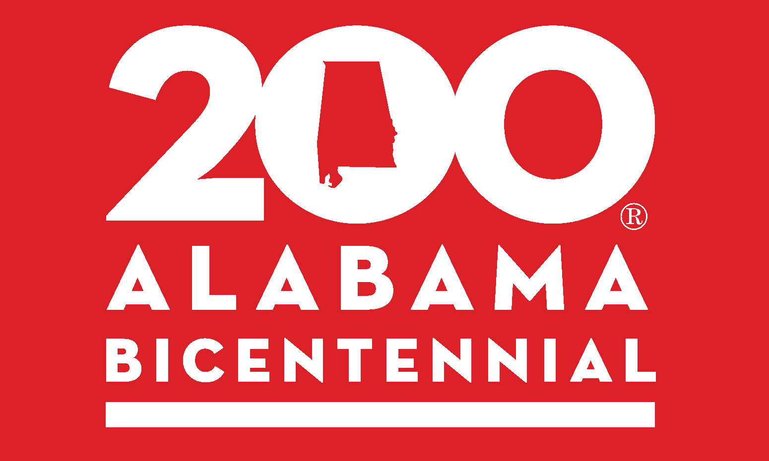 Alabama 200 announces PastPort winner