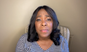 Sewell remains committed to the Voting Rights Advancement Act