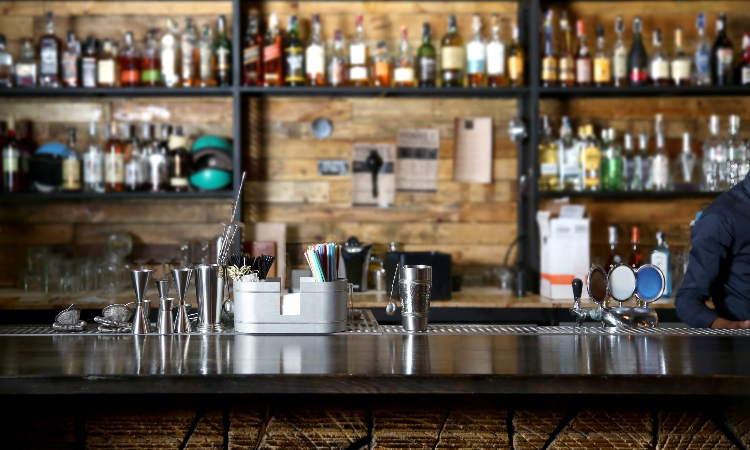 ABC Board unanimously approves new training for serving alcohol