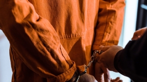 House passes bill to end shackling of pregnant women