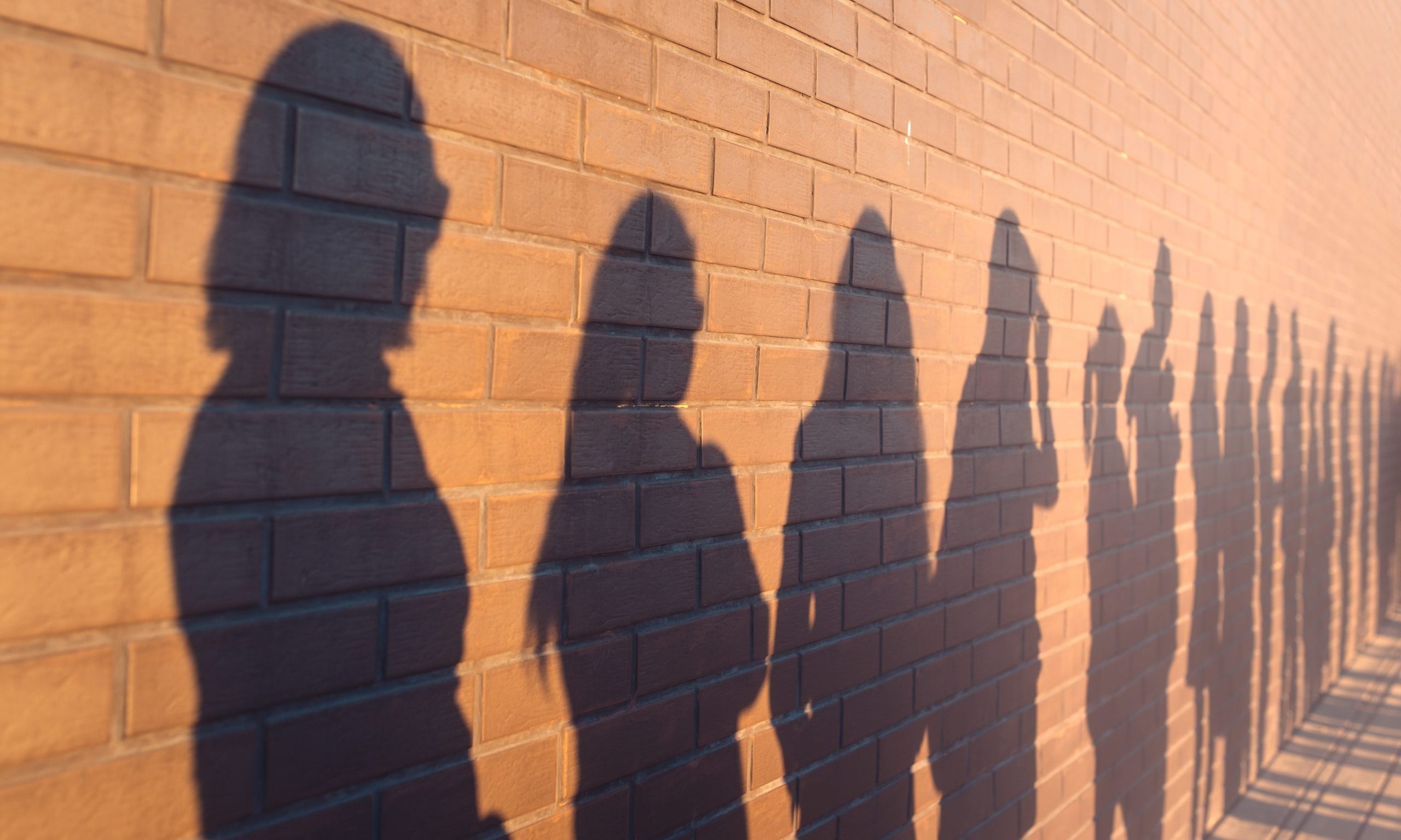 After long lines, in-person unemployment assistance will be appointment only