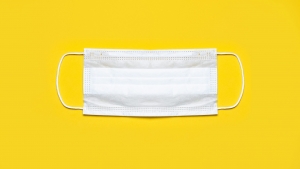 Roby urges Alabamians to follow all COVID guidelines