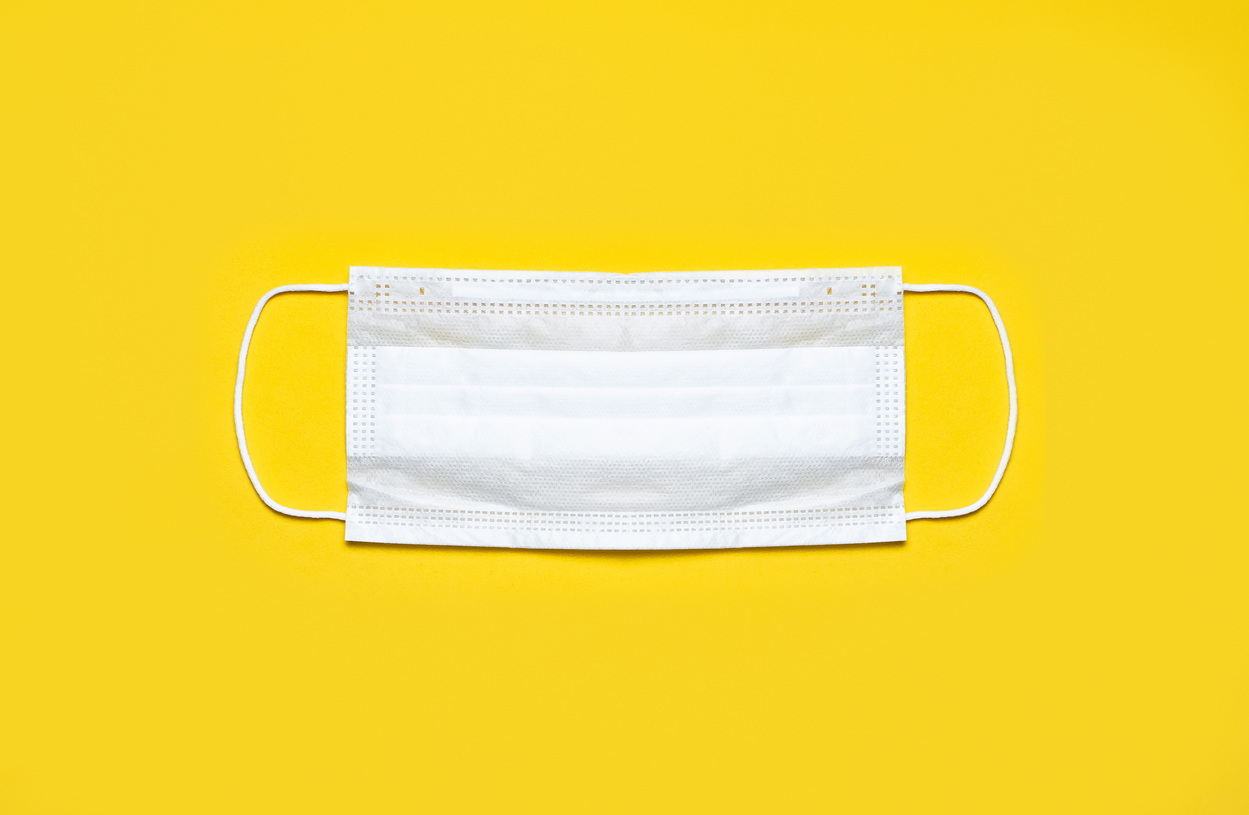 Parents, doctors urge Vestavia Hills Board of Education to mandate masks