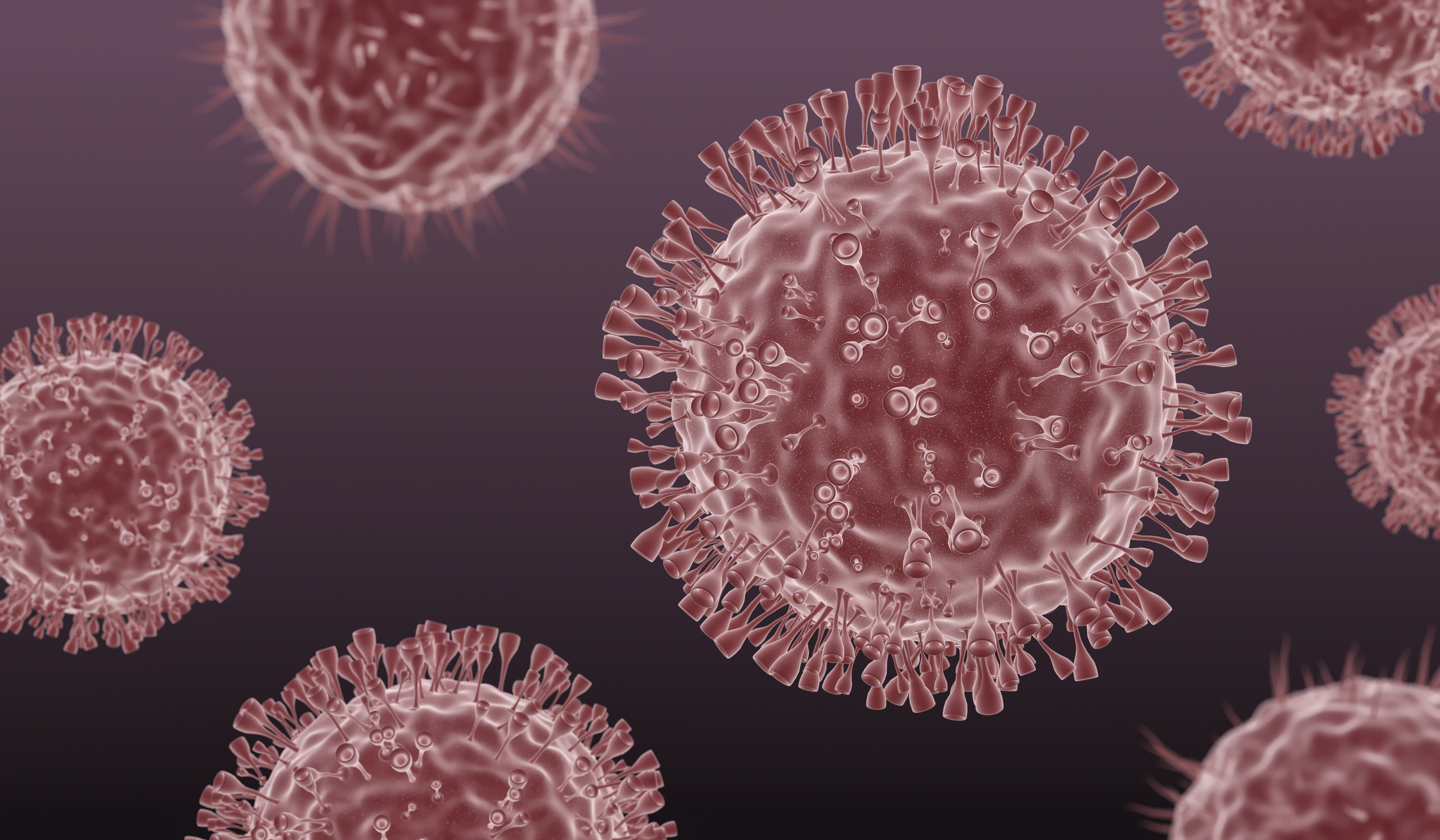 Nearly 300 Alabamians have died of COVID-19 in the first weeks of August