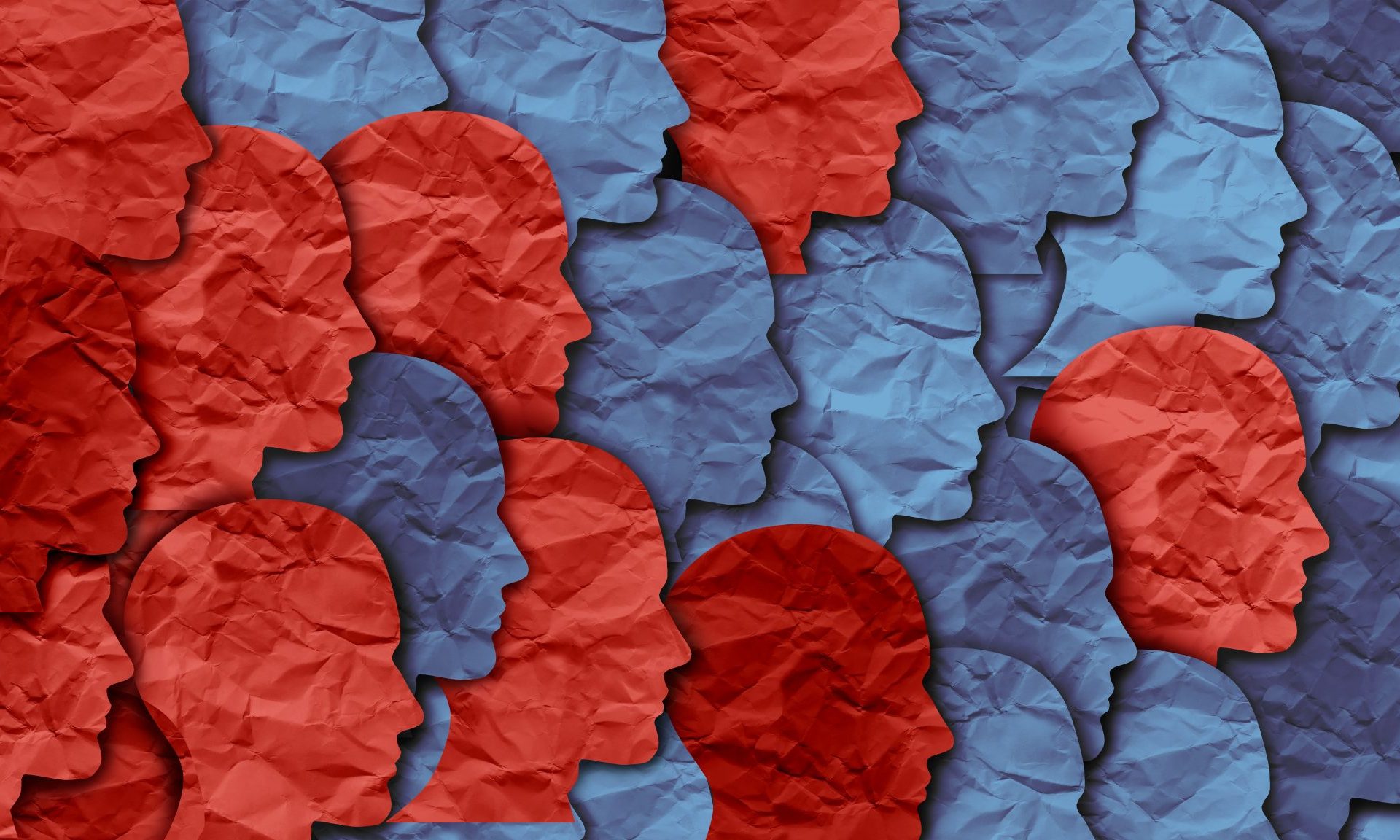 Is “herd immunity” a reasonable strategy for Alabama? Evidence suggests it’s not