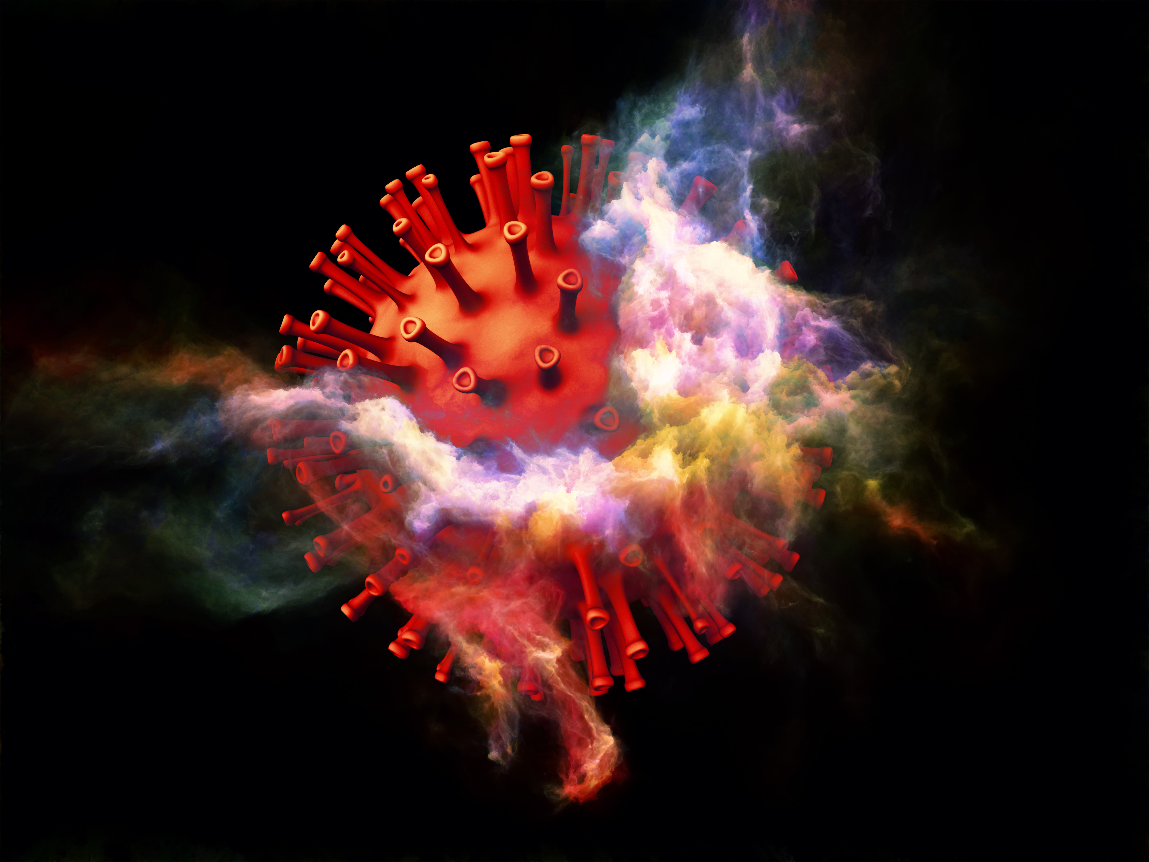 ADPH, UAB launch Alabama Regional Center for Infection Prevention and Control