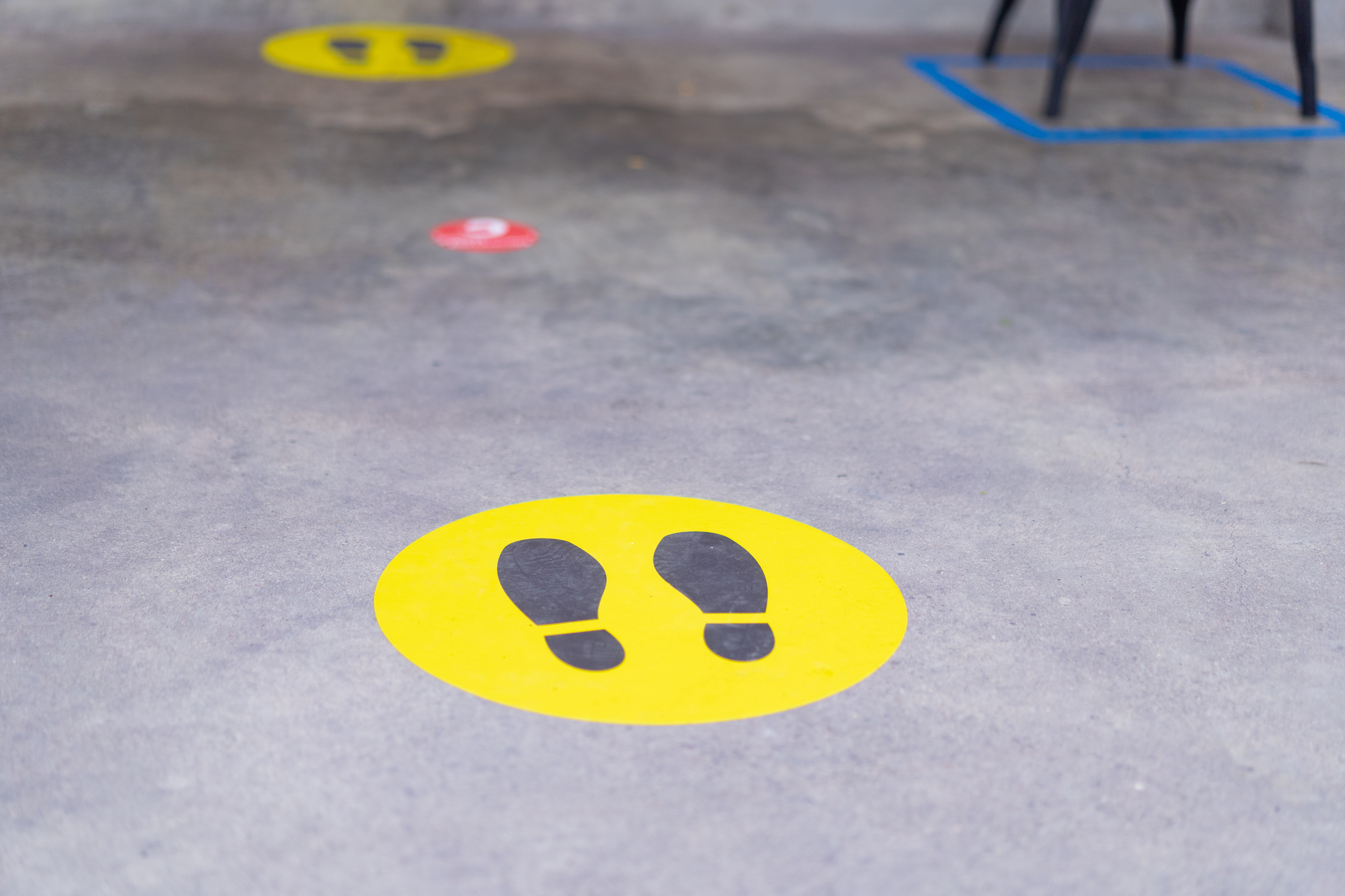 12,254 coronavirus cases diagnosed this week alone