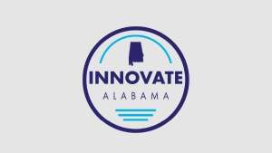 Innovate Alabama launches statewide Network Roadshow in West Alabama