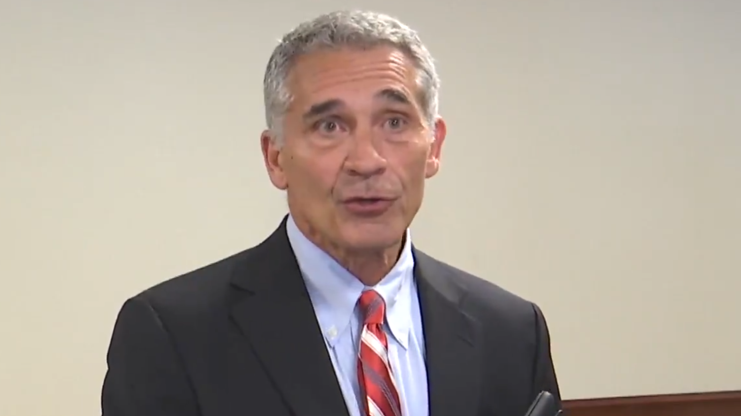 Bill would allow schools to turn away special needs students. That’s not the worst of it