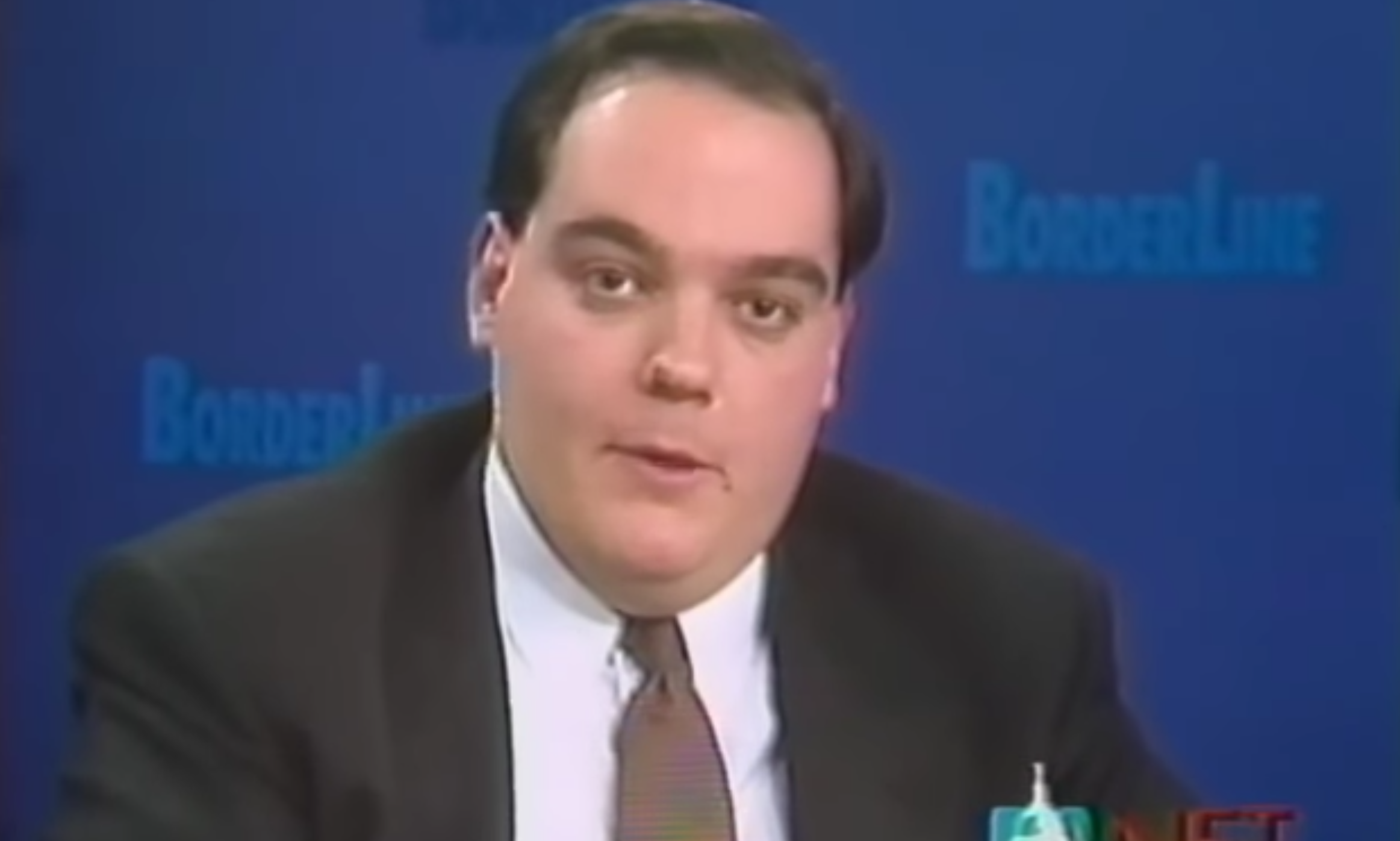 Payment to “Ban Balch” blogger part of a pattern