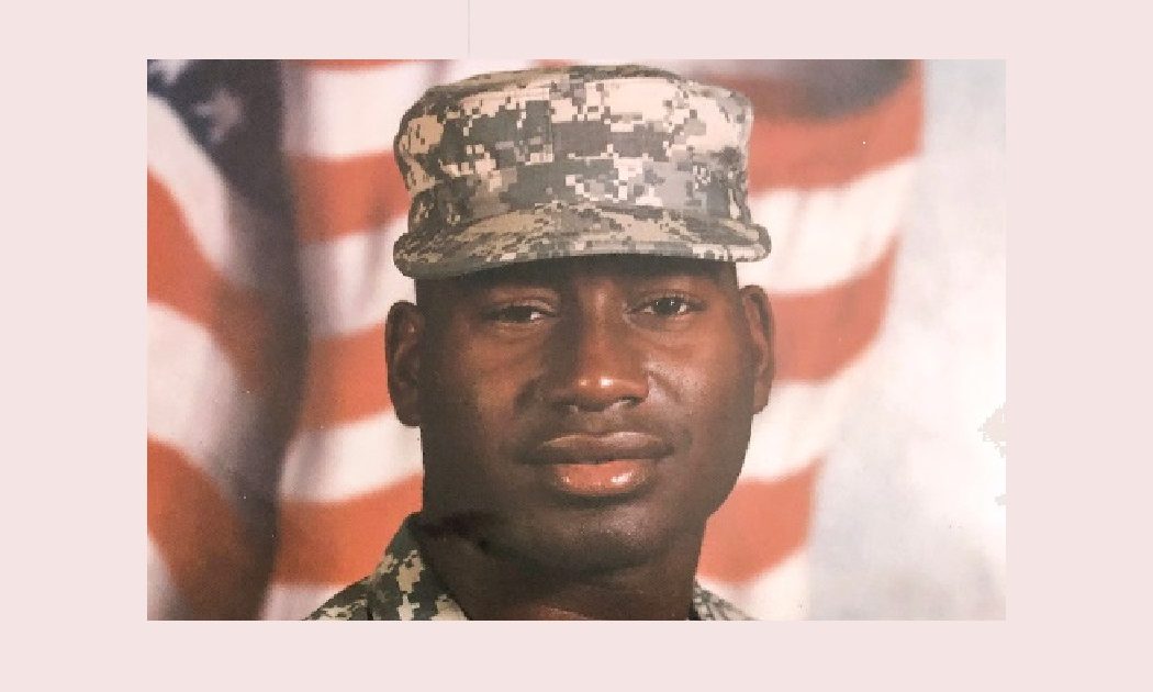 DA defends imprisonment of disabled vet for marijuana charges