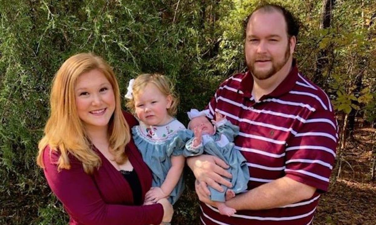 Alabama Farmers Federation endorses Mimi Penhale in House District 49 primary