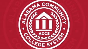 ACCS is just what the doctor ordered for Alabama jobs