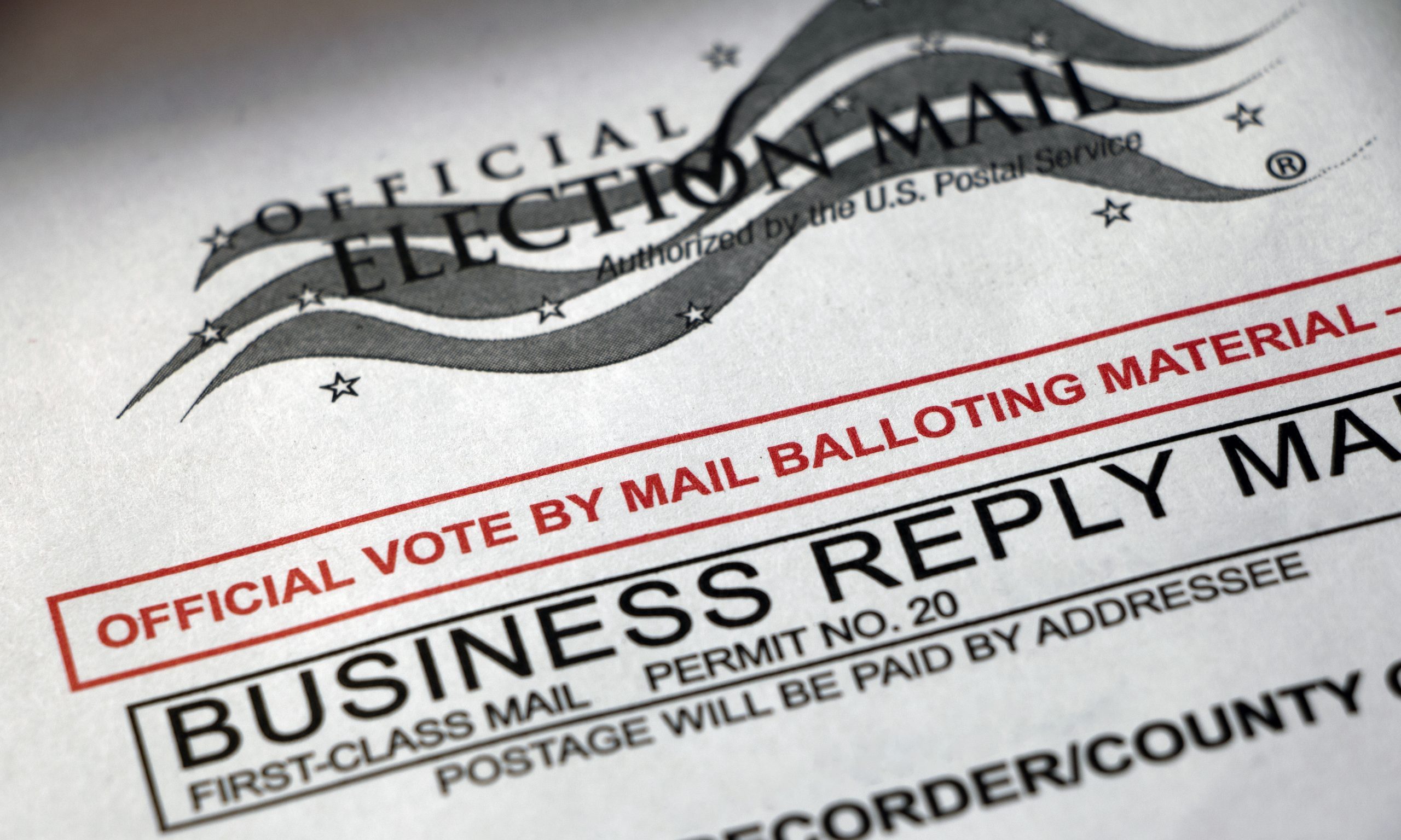 The president is telling fairy tales again