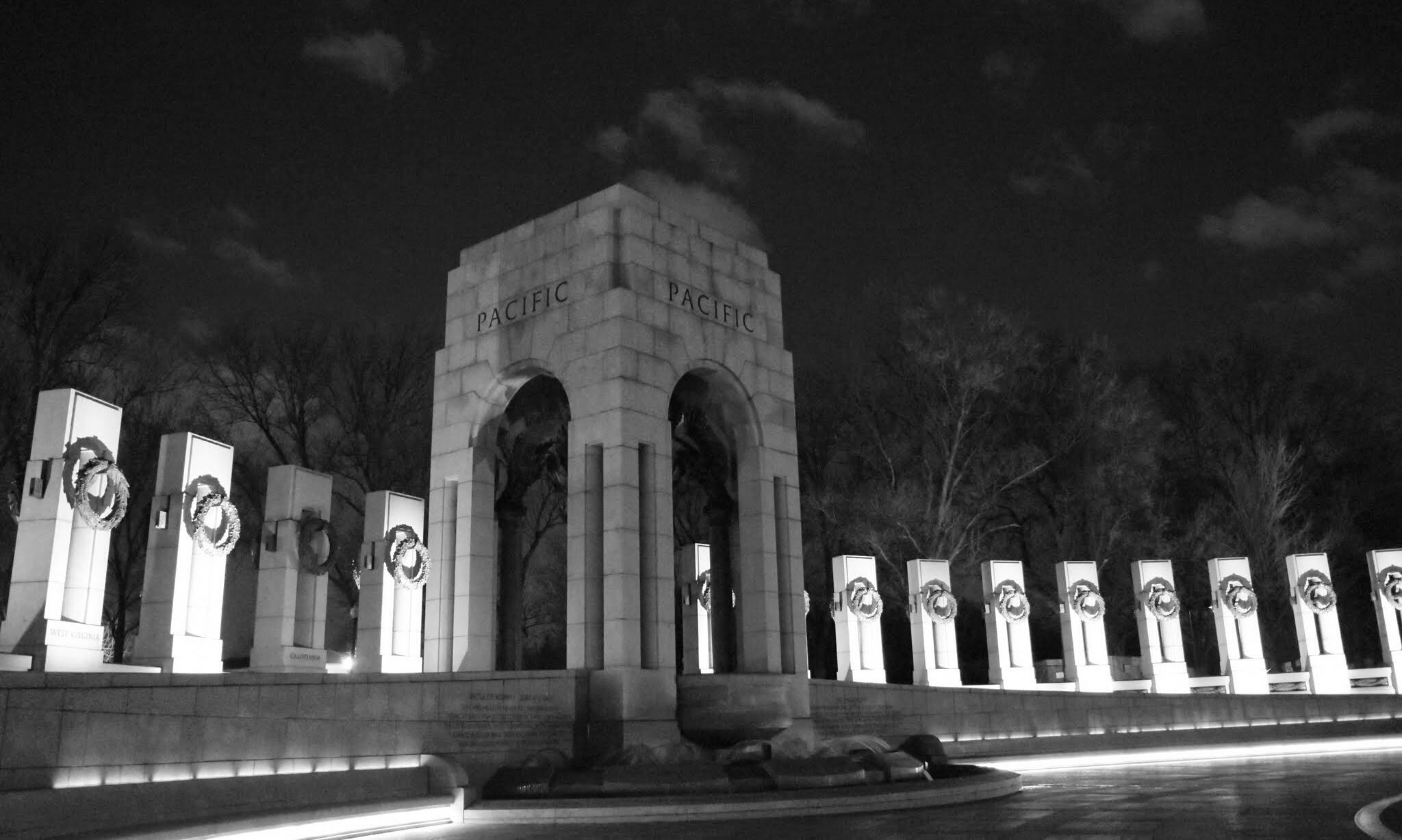 75 years after ending World War II: Celebrating a lasting peace