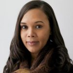 Annerieke Smaak Daniel