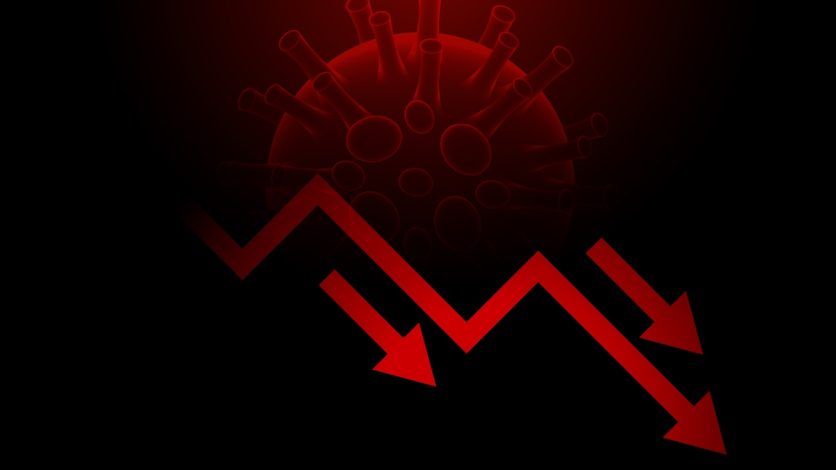 State unemployment rate dropped to 3.4 percent in May