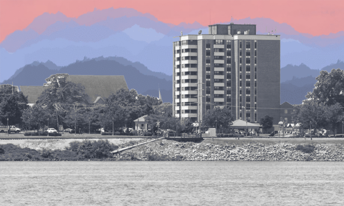 Someone should be fired for Decatur’s racist housing practices