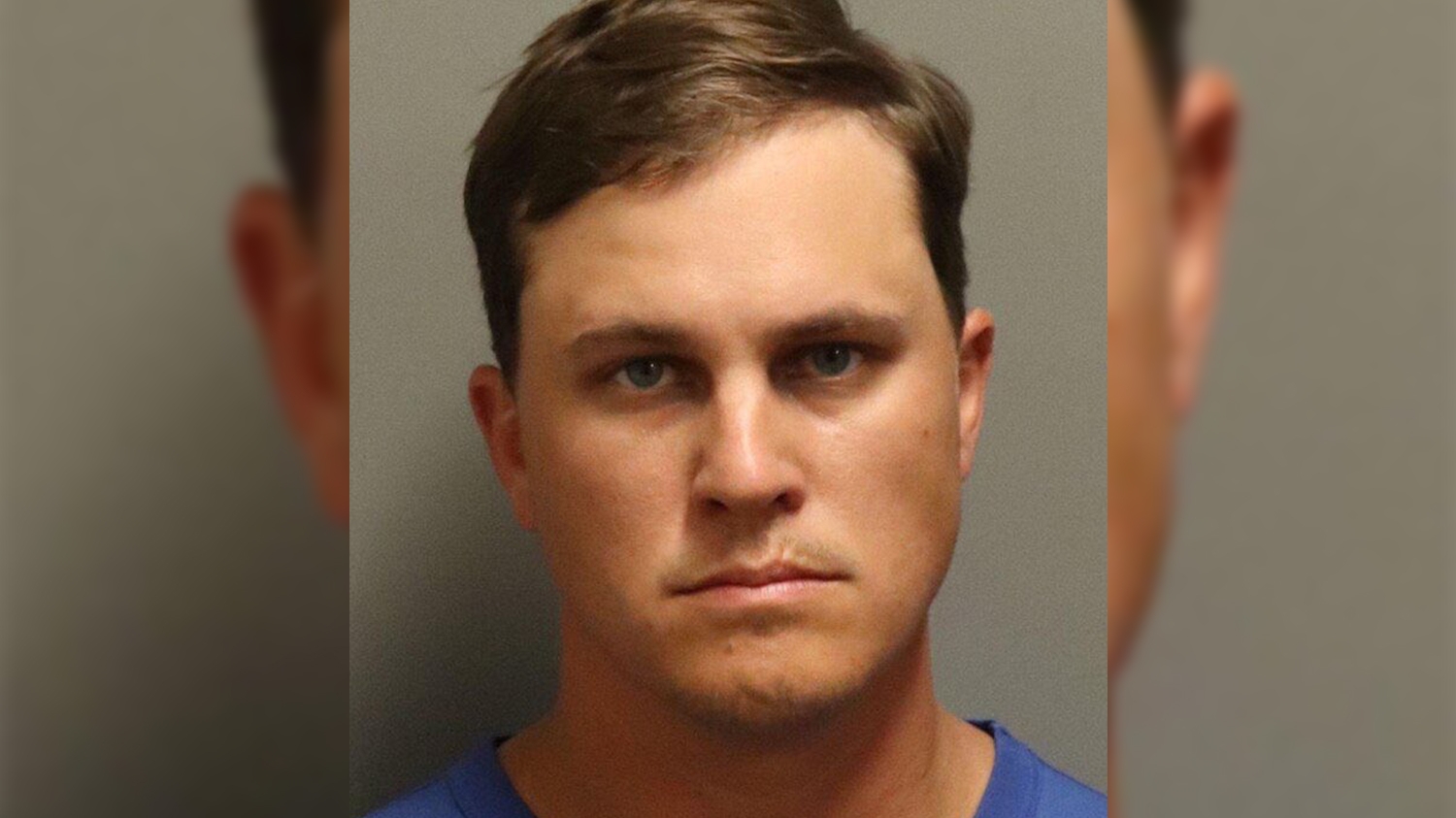 Dismukes trial pushed to Feb. 13