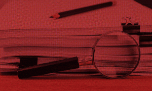 FBI, DOE investigating potential fraud in Alabama virtual schools