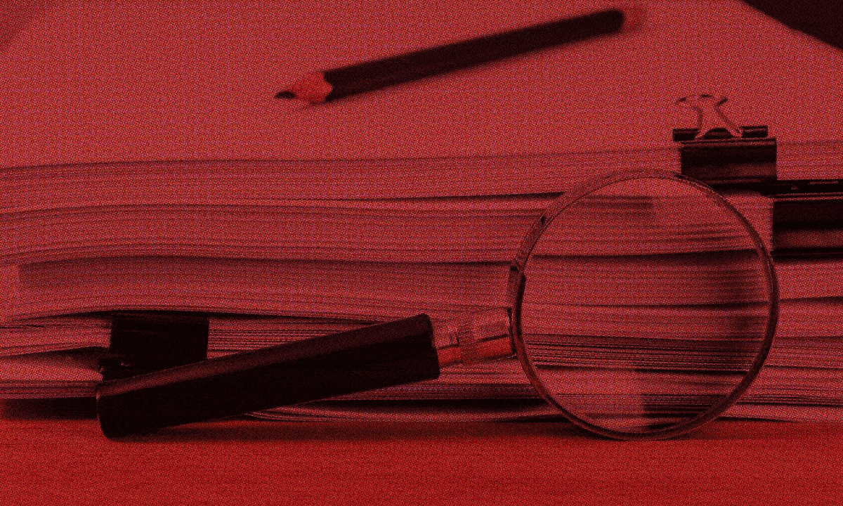 FBI, DOE investigating potential fraud in Alabama virtual schools